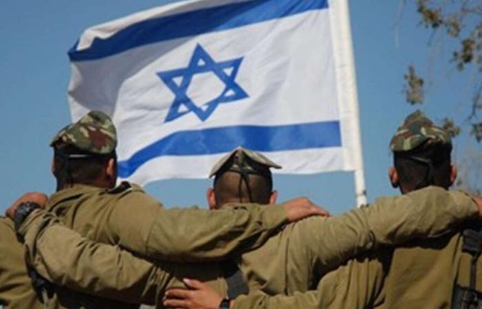 Israel se enfrenta a un gran problema dentro de su ejército – La Nouvelle Tribune