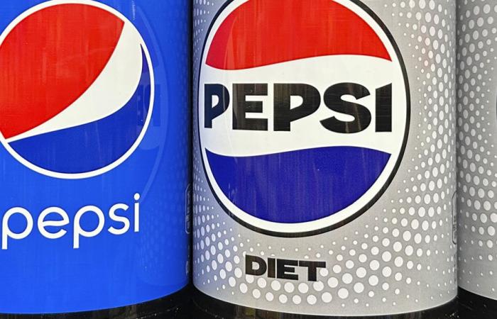 Contaminación plástica | Se desestima la apelación del estado de Nueva York contra PepsiCo