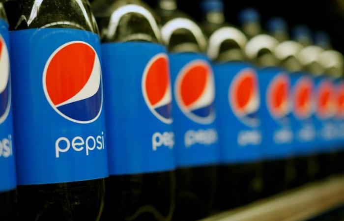 PepsiCo gana la demanda por contaminación plástica “depredadora” del estado de Nueva York