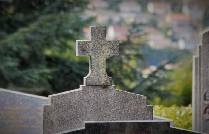 Este es el día y la época del año en los que hay más probabilidades de morir en Francia