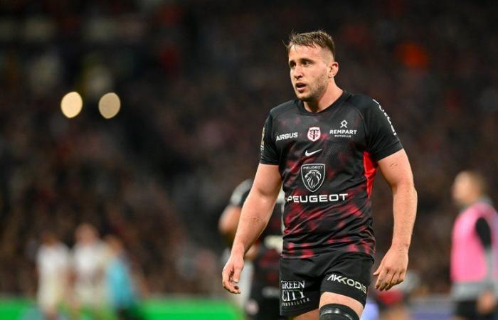 Top 14 – Toulouse cae ante Jean-Dauger, la UBB toma la delantera… Nuestras predicciones para el noveno día