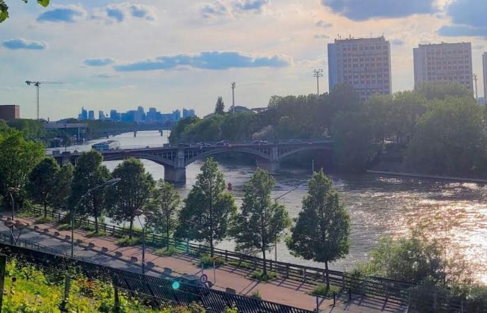 Senderismo, visita a un cementerio… Qué hacer en Seine-Saint-Denis durante el último fin de semana de vacaciones