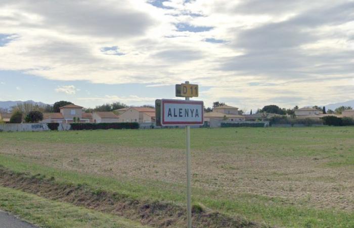 Adolescente de 14 años asesinado cerca de Perpignan: el padrastro de la víctima acusado de asesinato