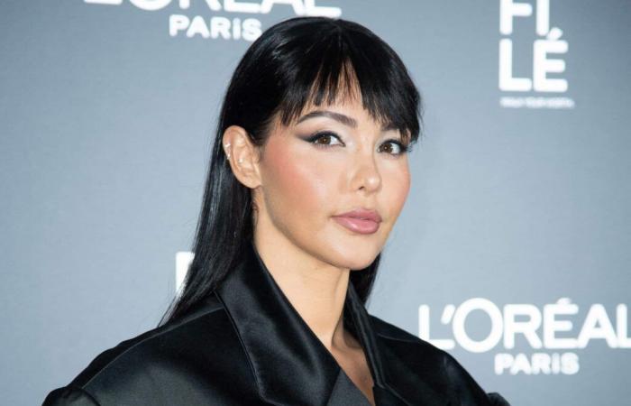 Halloween 2024: Nabilla, Camille Cerf, Pierre y Fred de “L’amour est dans le pré”, las estrellas francesas también nos hicieron estremecer