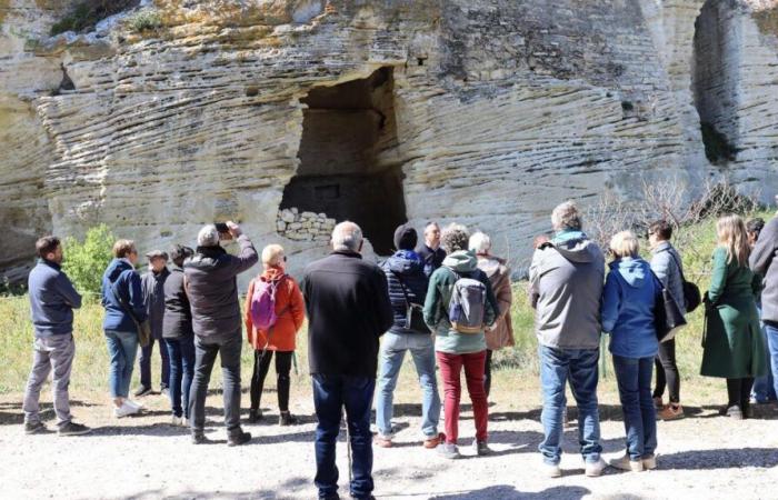 OCCITANIE Destinos Verdes 2025 para atraer multitudes