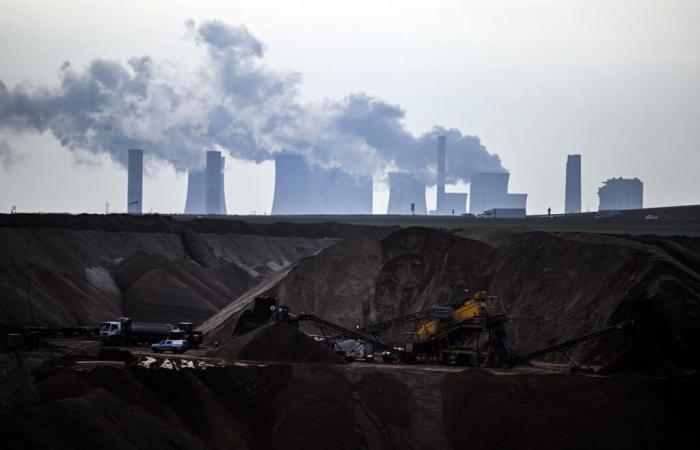 Clima tenso entre ciencia y política.