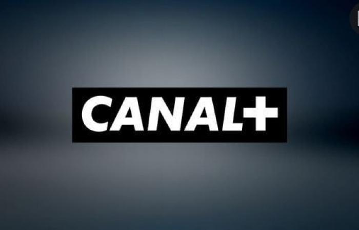 Canal +: El grupo se arriesga a un ajuste fiscal de 655 millones de euros