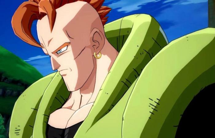 Android 16 llegará antes y sabemos por qué