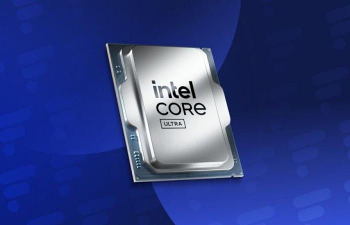 Arrow Lake de Intel sería un fracaso comercial: es demasiado caro