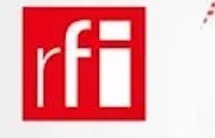 Premio RFI Discovery: ¡inscripciones abiertas!