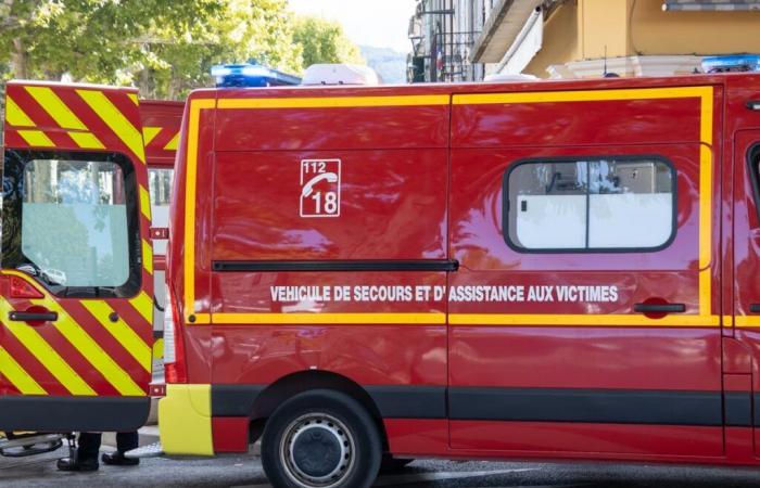 Bretaña: la salida de un centro de ocio se convierte en tragedia