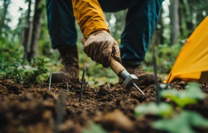 9 de cada 10 países olvidan este parámetro tan importante en sus planes para salvar la biodiversidad