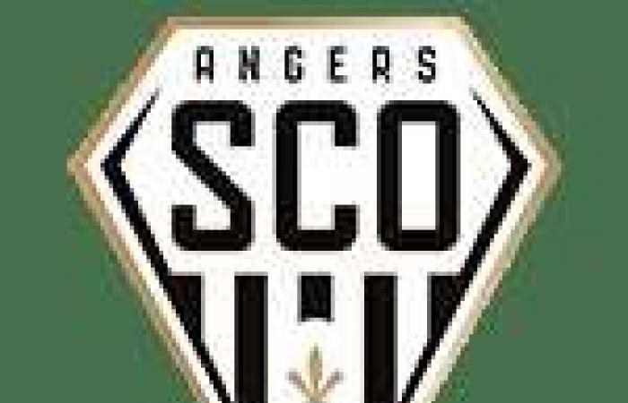 Angers sin vergüenza en Mónaco – Ligue 1 – J10 – Mónaco-Angers (0-1)