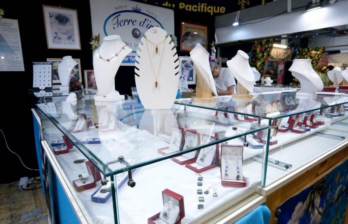 FERIA DE DIJON: El nuevo pasillo de Epicúreos mejora la experiencia del visitante