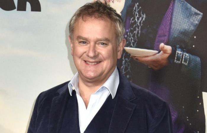 La tercera película de ‘Downton Abbey’ será la última, confirma Hugh Bonneville