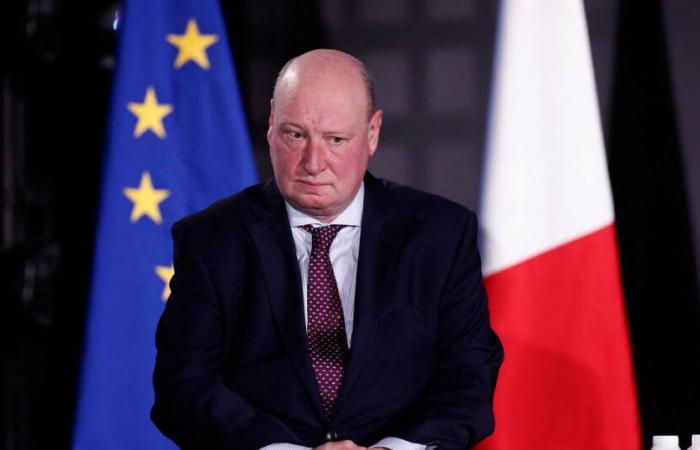 La fiscalía europea se ocupa del caso de Henrik Hololei, un eurócrata sospechoso de corrupción en Qatar – Libération