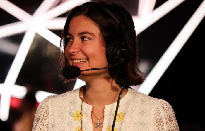 Justiie: “Los eSports están muy poco desarrollados en Suiza”