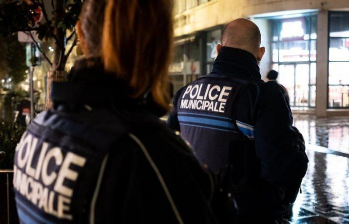 Tiroteo en Poitiers: víctimas, vínculo con el narcotráfico… lo que sabemos sobre la tragedia que dejó 5 heridos, entre ellos un adolescente en absoluta emergencia