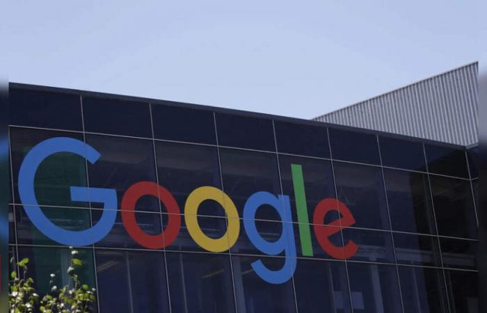 Por qué Rusia ha multado a Google con más dinero que el PIB del mundo entero