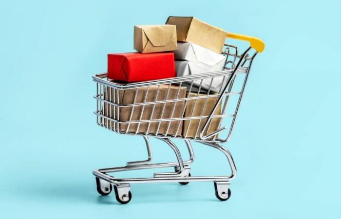 Black Friday 2024: consejos para encontrar las mejores ofertas desde casa