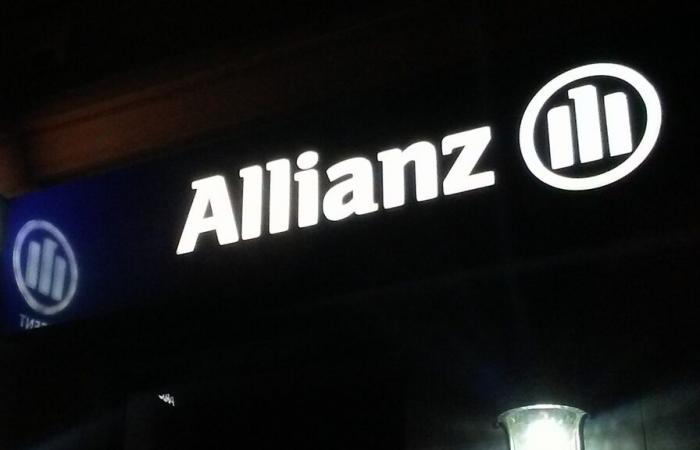 Allianz se hace cargo de las actividades de seguros online de German Friday