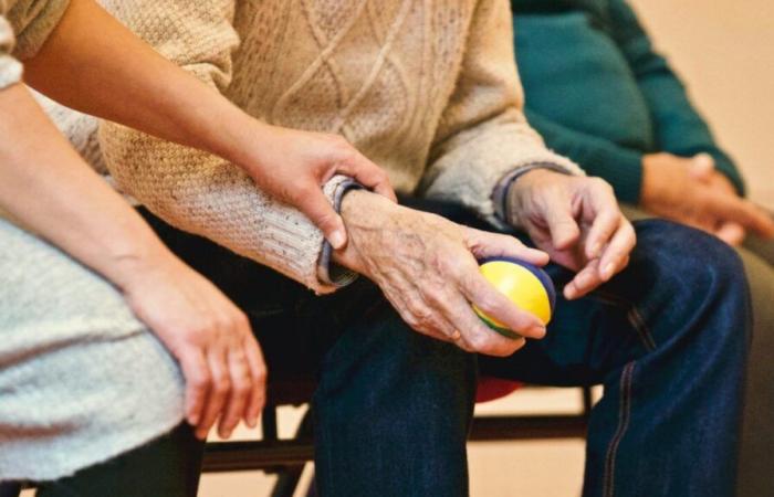 En Vendée, el Consejo de Estado rechaza el traslado de un paciente de urgencia al centro hospitalario departamental