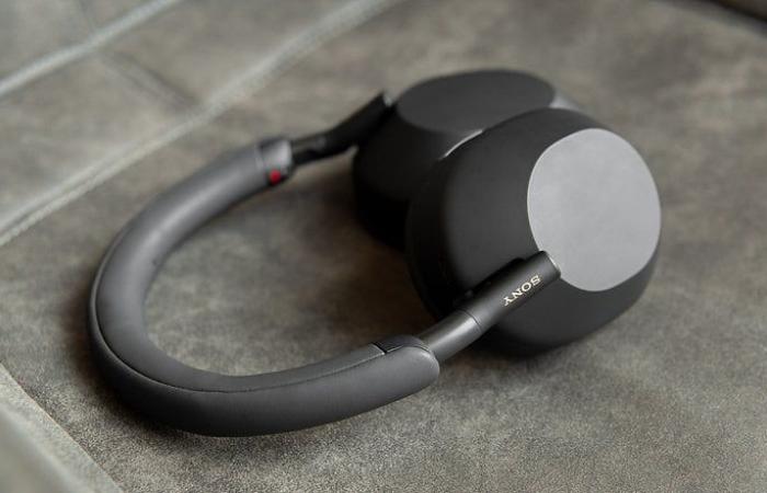 Los mejores auriculares Bluetooth con cancelación activa de ruido probados y comparados