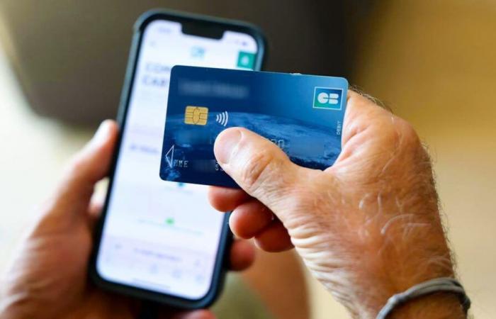 Esta nueva estafa telefónica puede vaciar tu cuenta bancaria, es indetectable