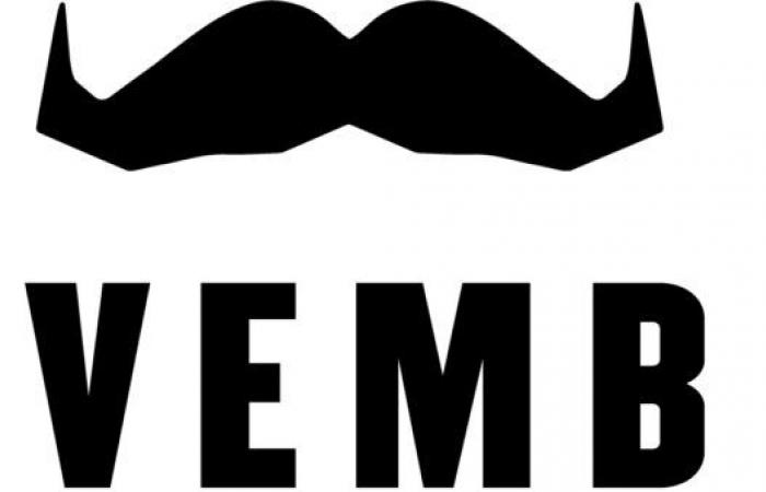 Asesoramiento a los medios y oportunidad de entrevista: Movember se une