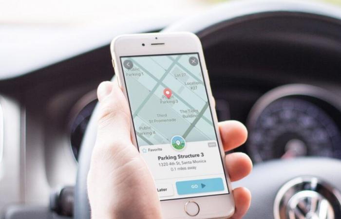 Un cambio radical llega a Waze: tendrás que acostumbrarte