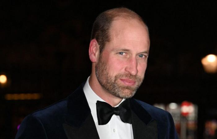 Príncipe William: esta significativa lección aprendida de su madre Diana que aplica con sus hijos