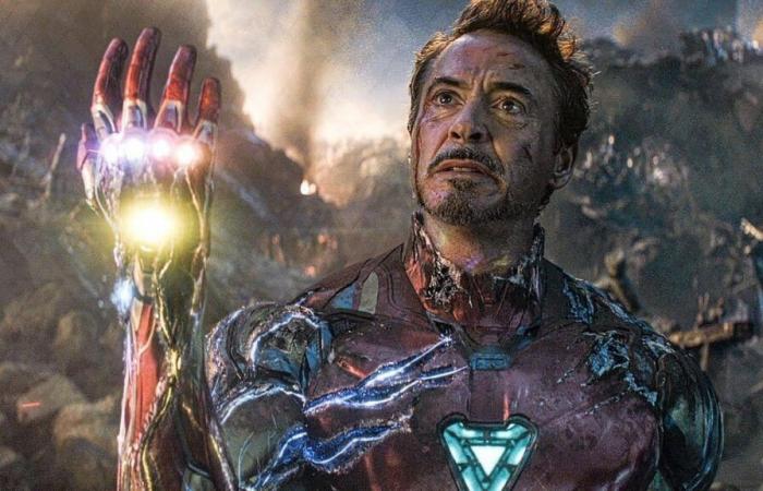 ‘Mis abogados seguirán trabajando después de que yo muera’ Robert Downey Jr. insiste en que nadie lo resucitará con IA, ni siquiera Marvel