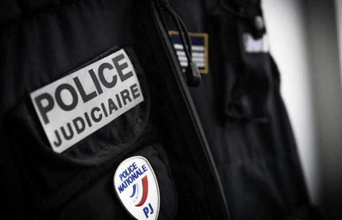 Grenoble, Clermont-Ferrand, Villeurbanne: un muerto, dos heridos y personas buscadas tras una noche de violencia