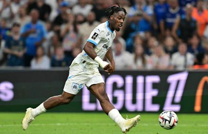 FC Nantes – OM: Las alineaciones probables, las lesiones y nuestras predicciones para este cartel de la Ligue 1