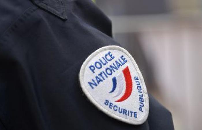 Un joven asesinado a tiros en Valence, en Drôme