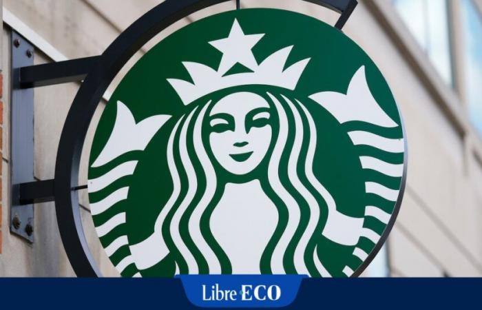 “Cuando funciona, es genial. Pero a veces es un desafío para los clientes”: Brian Niccol analiza en profundidad el negocio de Starbucks