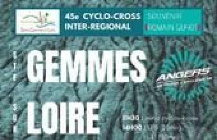 St Maugan 3 de noviembre de 2024 entusiastas del ciclocross