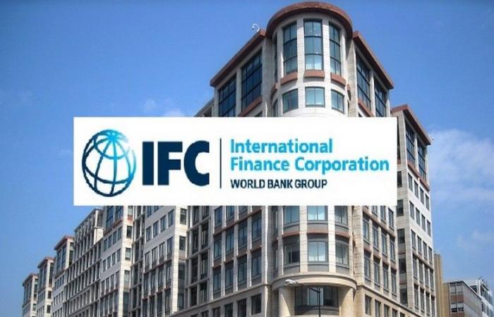 IFC invirtió una cantidad récord de financiamiento en 45 países africanos en el año fiscal 24 para apoyar sectores clave de desarrollo – VivAfrik