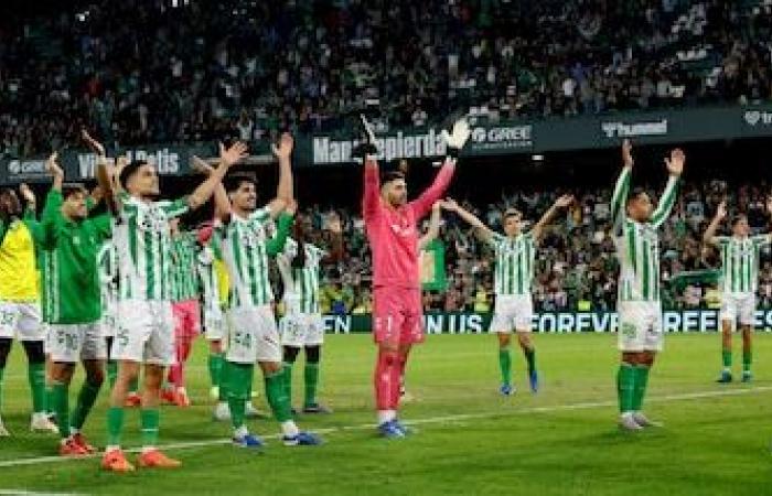 Ontiñena, el pueblo de 500 habitantes que hace historia en la Copa del Rey