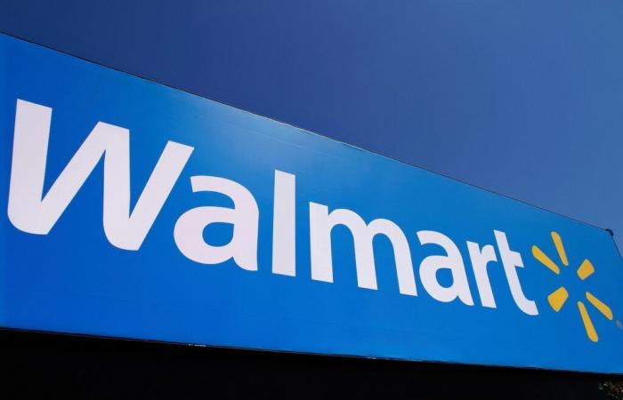 Entrega de Walmart InHome ahora en Ohio, más 50% de descuento en la membresía de Walmart+