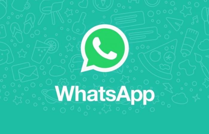 La nueva función de WhatsApp permite a los usuarios organizar fácilmente sus chats