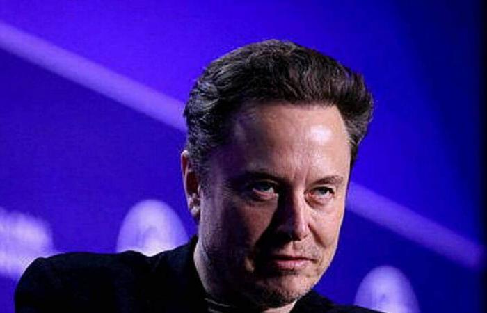 Un tribunal federal devuelve el caso de lotería electoral de Elon Musk a Pensilvania