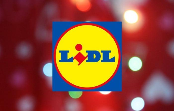 Aquí tienes 3 aspiradoras Silvercrest ofrecidas a precios más que competitivos en la web oficial de Lidl