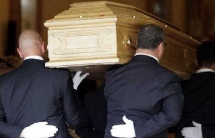 Los funerales cuestan una media de 4.700 euros en Francia