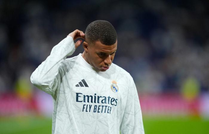 Kylian Mbappé en crisis: ¿“pruebas” encontradas en su hotel en Suecia? Estos análisis podrían cambiarlo todo