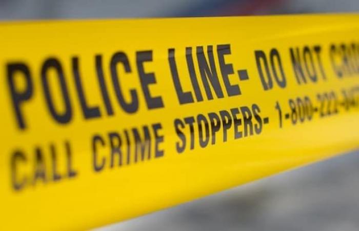 Parricidio en Toronto: la policía desconocía que el acusado podía tener problemas mentales