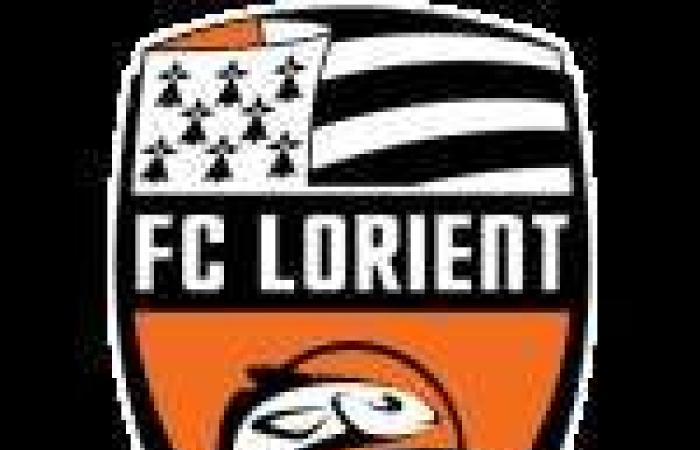 En la Ligue 2, Clermont vence al Lorient en el primero de Laurent Batlles, festival entre el Paris FC y el Rodez – Ligue 2 – J12 – Resumen