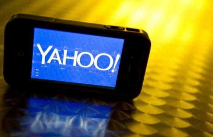 Muchos quebequenses pueden obtener 375 dólares de Yahoo! si lo hacen rapido