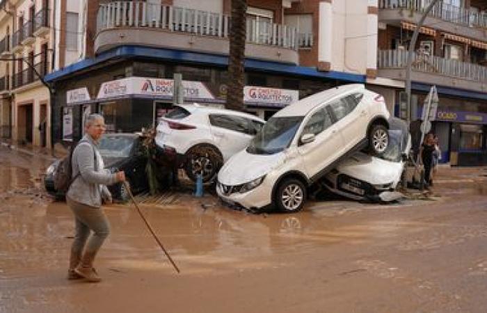 El desastre de esta semana cuestiona nuestro comportamiento y nuestros sistemas de prevención.