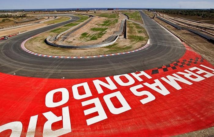 MotoGP 2025: ¿Argentina y Hungría ya son inciertas en el calendario?